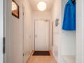 apartment München Milbertshofen 02 hall 10739
