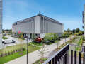 apartment München Milbertshofen 01 view 10739