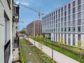 apartment München Milbertshofen 02 view 10739