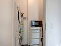 apartment München Milbertshofen 01 storage room 10739