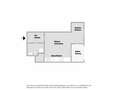 apartment München Milbertshofen 01 floor plan 10739