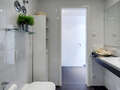 apartment München Maxvorstadt 03 bathroom 10752