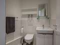 studio München Schwabing-Nord (zw. Leopoldstraße & Englischen Garten) 02 bathroom 10753