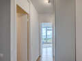 studio München Schwabing-Nord (zw. Leopoldstraße & Englischen Garten) 01 hall 10753