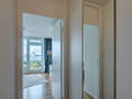 studio München Schwabing-Nord (zw. Leopoldstraße & Englischen Garten) 02 hall 10753