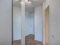 studio München Schwabing-Nord (zw. Leopoldstraße & Englischen Garten) 03 hall 10753