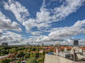 studio München Schwabing-Nord (zw. Leopoldstraße & Englischen Garten) 01 view 10753