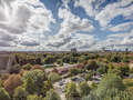 studio München Schwabing-Nord (zw. Leopoldstraße & Englischen Garten) 02 view 10753