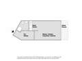 studio München Schwabing-Nord (zw. Leopoldstraße & Englischen Garten) 01 floor plan 10753