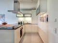 apartment München Pasing 01 kitchen 10754