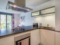 apartment München Pasing 02 kitchen 10754