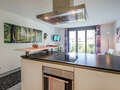 apartment München Pasing 03 kitchen 10754
