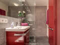 apartment München Pasing 01 bathroom 10754