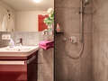 apartment München Pasing 02 bathroom 10754