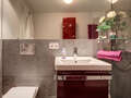 apartment München Pasing 03 bathroom 10754