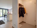 apartment München Pasing 01 hall 10754