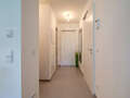 apartment München Pasing 02 hall 10754
