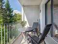 apartment München Pasing 01 balcony 10754