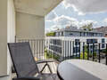 apartment München Pasing 02 balcony 10754