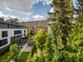 apartment München Pasing 01 view 10754