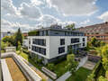 apartment München Pasing 03 view 10754