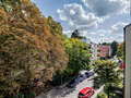 apartment München Pasing 04 view 10754