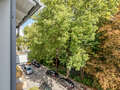 apartment München Pasing 06 view 10754