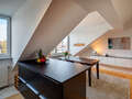 attic apartment München Schwabing-Nord (zw. Belgrad- & Leopoldstraße) 04 kitchen 10759