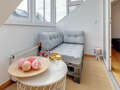 attic apartment München Schwabing-Nord (zw. Belgrad- & Leopoldstraße) 02 winter garden 10759