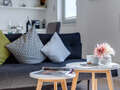 apartment München Messestadt Riem 03 living room 10766