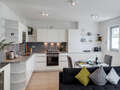 apartment München Messestadt Riem 01 kitchen 10766