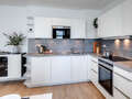 apartment München Messestadt Riem 02 kitchen 10766