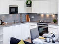 apartment München Messestadt Riem 03 kitchen 10766