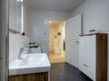 apartment München Messestadt Riem 03 bathroom 10766