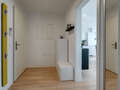apartment München Messestadt Riem 01 hall 10766