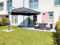 apartment München Messestadt Riem 01 terrace 10766
