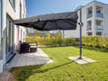 apartment München Messestadt Riem 02 terrace 10766