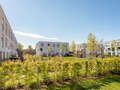 apartment München Messestadt Riem 01 view 10766