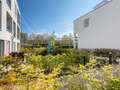 apartment München Messestadt Riem 02 view 10766