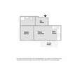 apartment München Messestadt Riem 01 floor plan 10766