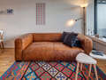 apartment München Haidhausen 02 living room 10769