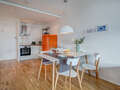 apartment München Haidhausen 04 living room 10769