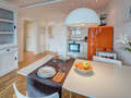 apartment München Haidhausen 05 living room 10769