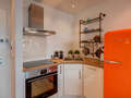 apartment München Haidhausen 01 kitchen 10769