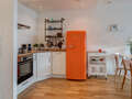 apartment München Haidhausen 02 kitchen 10769