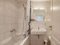 apartment München Haidhausen 01 bathroom 10769