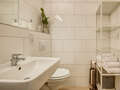 apartment München Haidhausen 02 bathroom 10769