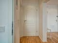 apartment München Haidhausen 02 hall 10769