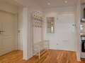 apartment München Haidhausen 03 hall 10769