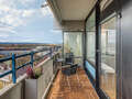 apartment München Haidhausen 02 balcony 10769
